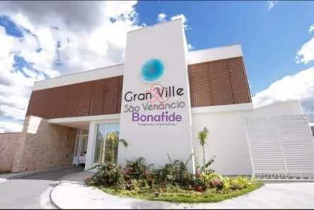 Lote/Terreno à venda, 300m² no , Itupeva