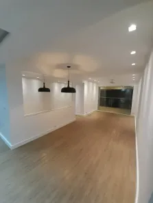 Apartamento com 3 Quartos à venda, 80m² no Barra Olímpica, Rio de Janeiro