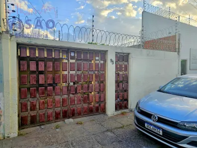 Casa com 2 Quartos à venda, 133m² no Nova Betânia, Mossoró