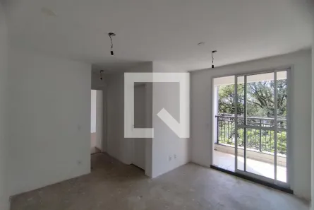 Apartamento com 2 Quartos à venda, 57m² no Vila das Mercês, São Paulo