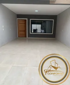 Sobrado com 3 Quartos à venda, 165m² no Vila Carrão, São Paulo