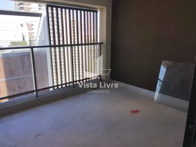 Apartamento com 2 Quartos à venda, 74m² no Jardim das Acácias, São Paulo