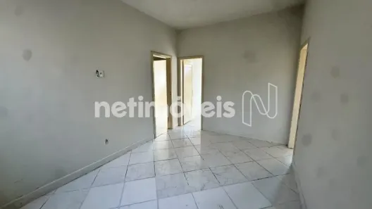 Apartamento com 3 Quartos para alugar, 100m² no João Pinheiro, Belo Horizonte