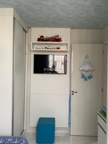 Apartamento com 2 Quartos à venda, 42m² no Engenho Velho, Jaboatão dos Guararapes