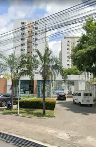 Apartamento com 3 Quartos à venda, 80m² no Sacramenta, Belém