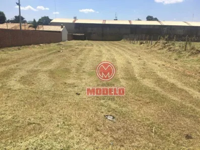 Lote/Terreno à venda, 5119m² no Dois Córregos, Piracicaba
