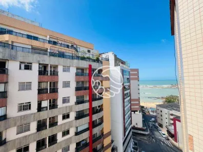 Apartamento com 2 Quartos à venda, 100m² no Centro, Guarapari
