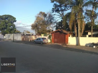 Casa com 2 Quartos à venda, 240m² no Belém Novo, Porto Alegre