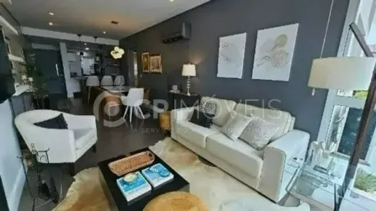 Apartamento com 2 Quartos à venda, 85m² no Chácara das Pedras, Porto Alegre