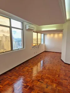 Sala Comercial à venda, 99m² no Centro, São José do Rio Preto