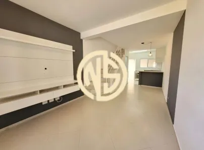 Casa de Condomínio com 2 Quartos para alugar, 78m² no Vila São Pedro, São Paulo