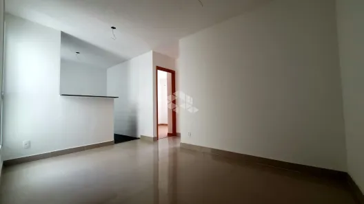 Apartamento com 2 Quartos à venda, 40m² no Morro Santana, Porto Alegre