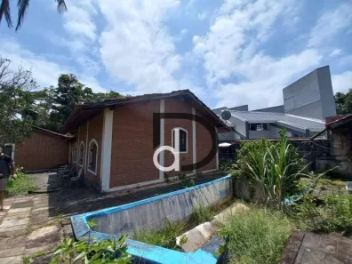 Lote/Terreno à venda, 900m² no Riviera, Bertioga