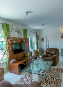 Sobrado com 3 Quartos à venda, 638m² no Vila Albertina, São Paulo