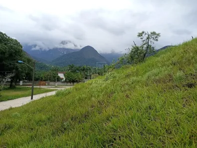Lote/Terreno à venda, 10m² no Cotia, Guapimirim