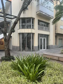 Ponto Comercial com 4 Quartos à venda, 100m² no Barra da Tijuca, Rio de Janeiro
