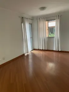 Apartamento com 2 Quartos para alugar, 90m² no Vila Mariana, São Paulo