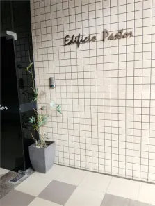 Apartamento com 3 Quartos à venda, 93m² no São João, Volta Redonda