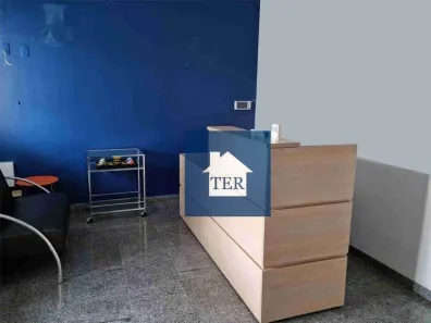 Imóvel Comercial para alugar, 120m² no Vila Isolina Mazzei, São Paulo