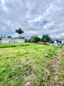 Lote/Terreno à venda, 290m² no Balneário dos Golfinhos, Caraguatatuba