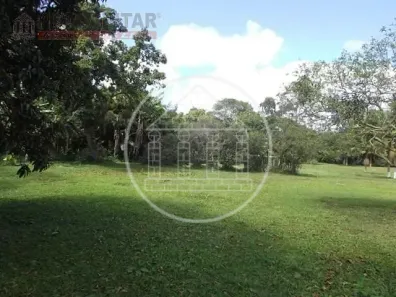 à venda, 42000m² no Jardim dos Álamos, São Paulo