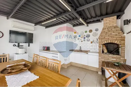 Cobertura com 2 Quartos à venda, 156m² no Saúde, São Paulo