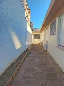 Casa com 5 Quartos à venda, 225m² no Menino Deus, Porto Alegre