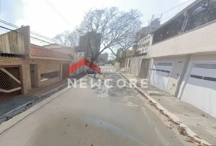 Casa com 3 Quartos à venda, 200m² no Rudge Ramos, São Bernardo do Campo