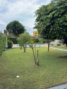 Casa com 4 Quartos à venda, 244m² no Coqueiral, Cascavel