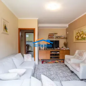 Casa com 3 Quartos à venda, 229m² no Bussocaba, Osasco