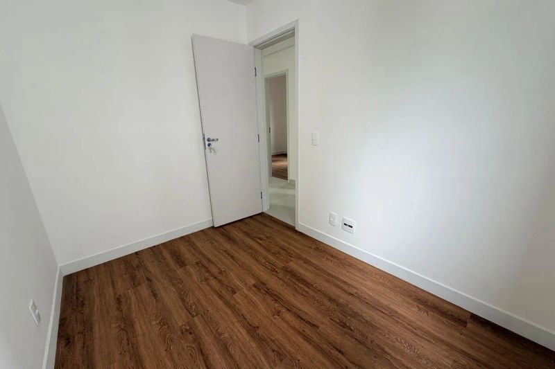 Foto 43