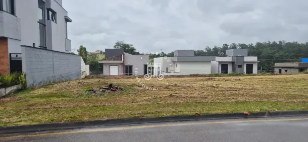 Lote/Terreno à venda, 306m² no Jardim Celeste, Jundiaí