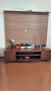 Apartamento com 3 Quartos à venda, 90m² no Vila Gomes Cardim, São Paulo