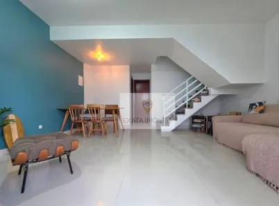 Casa com 3 Quartos à venda, 100m² no Ouro Verde, Rio das Ostras