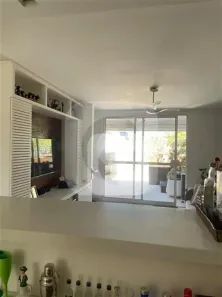 Apartamento com 4 Quartos à venda, 320m² no Recreio dos Bandeirantes, Rio de Janeiro