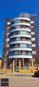 Apartamento com 2 Quartos à venda, 85m² no Vila Veranópolis, Cachoeirinha