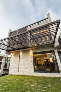 Casa de Condomínio com 3 Quartos à venda, 177m² no Amazônia Park, Cabedelo