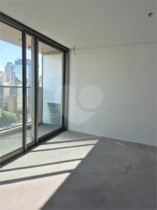 Apartamento com 1 Quarto à venda, 102m² no Vila Olímpia, São Paulo