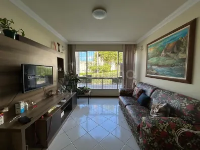 Apartamento com 3 Quartos à venda, 75m² no Trindade, Florianópolis