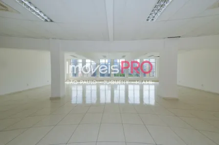 Prédio Comercial para venda ou aluguel, 4300m² no República, São Paulo