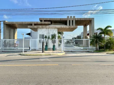 Lote/Terreno à venda, 304m² no Marivan, Aracaju