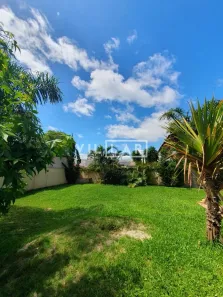 Lote/Terreno à venda, 500m² no Laranjal, Pelotas