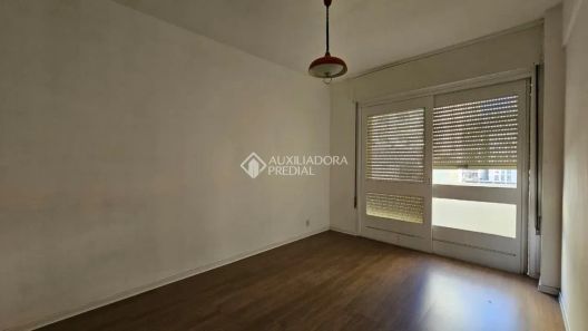 Apartamento com 3 Quartos à venda, 94m² no Centro Histórico, Porto Alegre