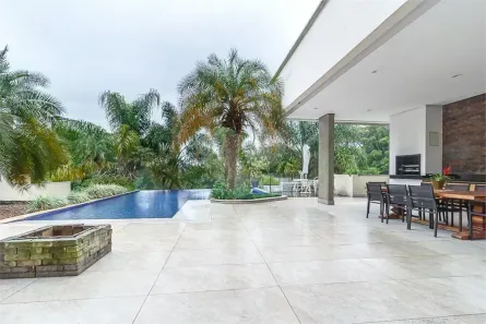 com 5 Quartos à venda, 881m² no Santo Amaro, São Paulo
