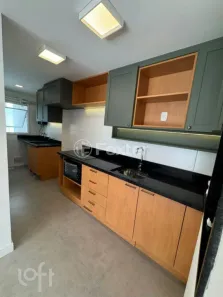 Apartamento com 1 Quarto à venda, 71m² no Higienópolis, Porto Alegre