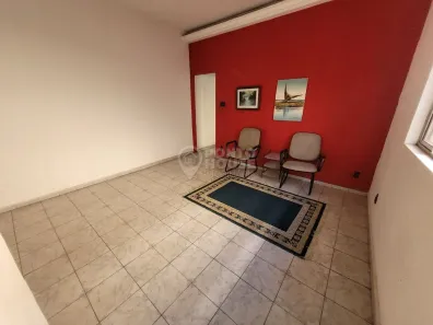 Casa com 3 Quartos à venda, 250m² no Planalto Paulista, São Paulo