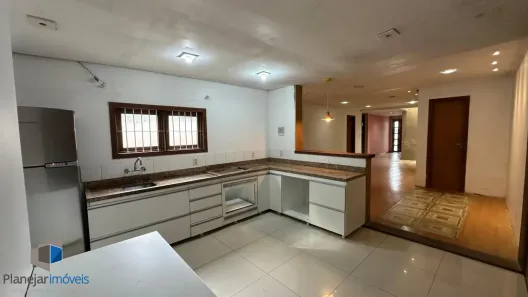 Casa com 3 Quartos à venda, 146m² no Partenon, Porto Alegre