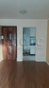 Apartamento com 2 Quartos à venda, 54m² no Aclimação, São Paulo