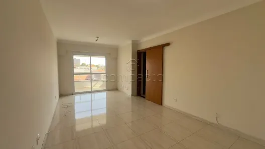 Apartamento com 2 Quartos à venda, 75m² no Boa Vista, São José do Rio Preto