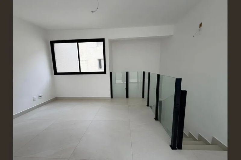 Foto 46